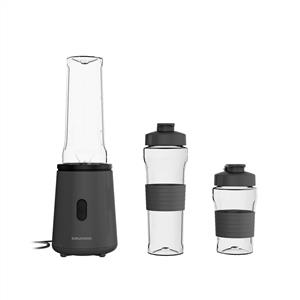 GRUNDIG SM4406 G KİŞİSEL BLENDER