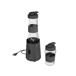 GRUNDIG SM4406 G KİŞİSEL BLENDER