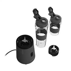 GRUNDIG SM4406 G KİŞİSEL BLENDER