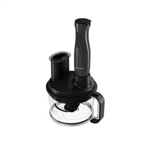 Grundig  RHB1410 Rendeli Blender Seti