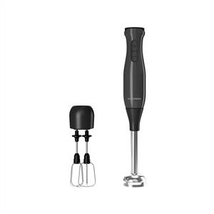 Grundig  RHB1410 Rendeli Blender Seti