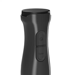 Grundig  RHB1410 Rendeli Blender Seti