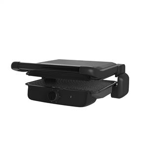 Grundig CG4306G Tost Makinesi
