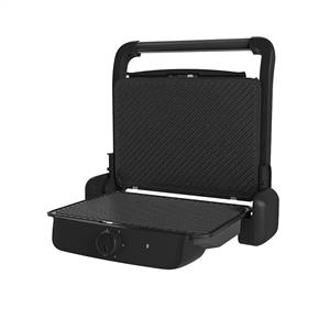 Grundig CG4306G Tost Makinesi