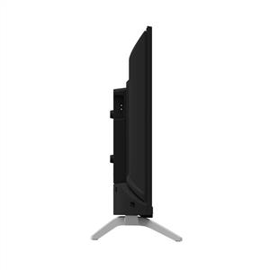 GRUNDIG 32GJH6500B 32inc 80 cm HD Google Smart TV,Uydu Alıcılı