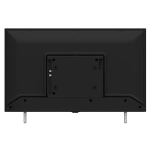 GRUNDIG 32GJH6500B 32inc 80 cm HD Google Smart TV,Uydu Alıcılı