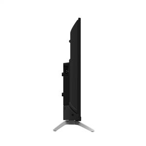GRUNDIG 40GJF6500B 40inc 100 cm FHD Google Smart TV,Uydu Alıcılı