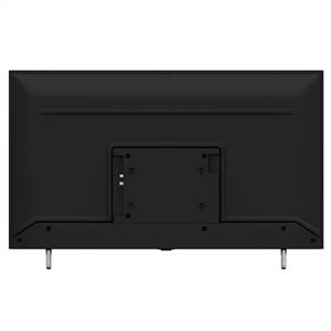 GRUNDIG 40GJF6500B 40inc 100 cm FHD Google Smart TV,Uydu Alıcılı