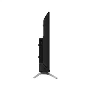GRUNDIG 43GJF6500B 43inc 108 cm FHD Google Smart TV,Uydu Alıcılı