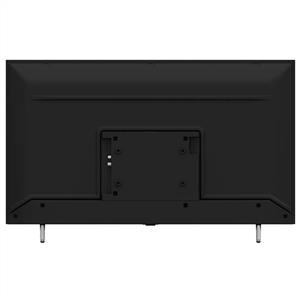 GRUNDIG 43GJF6500B 43inc 108 cm FHD Google Smart TV,Uydu Alıcılı