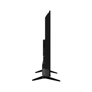 GRUNDIG 43GJU7500B 43inc 108 cm 4K UHD Google Smart TV,Uydu Alıcılı
