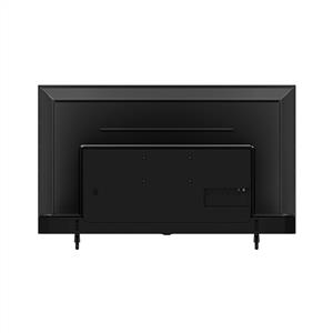 GRUNDIG 43GJU7500B 43inc 108 cm 4K UHD Google Smart TV,Uydu Alıcılı
