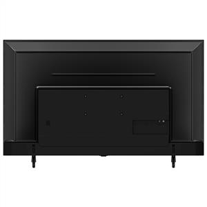GRUNDIG 55GJU7505B 55inc 139 cm 4K UHD Google Smart TV,Uydu Alıcılı