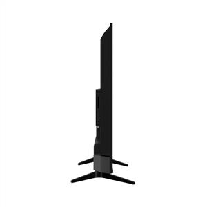 GRUNDIG 65GJU7505B 65inc 164 cm 4K UHD Google Smart TV,Uydu Alıcılı