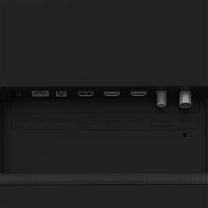 GRUNDIG 75GJU7505B 75inc 189 cm 4K UHD Google Smart TV,Uydu Alıcılı
