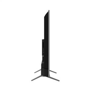 GRUNDIG 50GJU8500A 50inc 126 cm 4K UHD Google Smart TV,Uydu Alıcılı