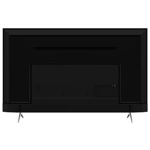 GRUNDIG 55GJU8500A 55inc 139 cm 4K UHD Google Smart TV,Uydu Alıcılı