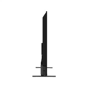 GRUNDIG 43GJQ9200 43inc 108 cm 4K UHD Google Smart QLED TV,Uydu Alıcılı
