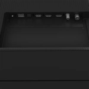 GRUNDIG 65GJQ9200 65inc 164 cm 4K UHD Google Smart QLED TV,Uydu Alıcılı