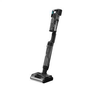 Grundig VCW 8430 Islak ve Kuru Şarjlı Dikey Süpürge