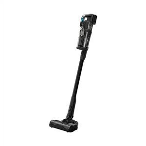 Grundig VCW 8430 Islak ve Kuru Şarjlı Dikey Süpürge