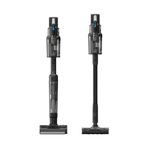 Grundig VCW 8430 Islak ve Kuru Şarjlı Dikey Süpürge