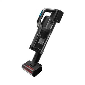 Grundig VCW 8430 Islak ve Kuru Şarjlı Dikey Süpürge