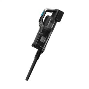 Grundig VCW 8430 Islak ve Kuru Şarjlı Dikey Süpürge