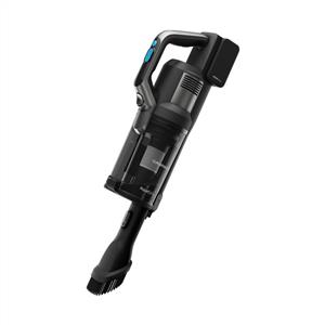 Grundig VCW 8430 Islak ve Kuru Şarjlı Dikey Süpürge