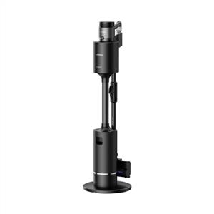 Grundig VCP 9431 Pro Otomatik Toz Hazneli Şarjlı Dikey Süpürge