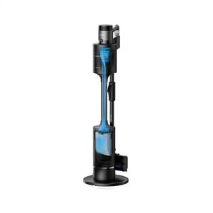 Grundig VCP 9431 Pro Otomatik Toz Hazneli Şarjlı Dikey Süpürge