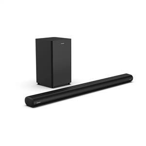 GRUNDIG DSB 3000 3.1.2 Dolby Atmos 580 Watt Soundbar Ses Sistemi