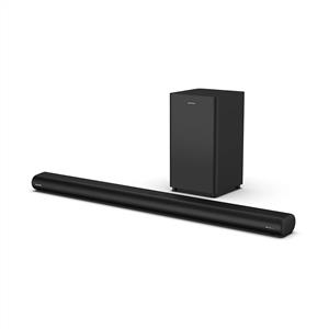 GRUNDIG DSB 3000 3.1.2 Dolby Atmos 580 Watt Soundbar Ses Sistemi