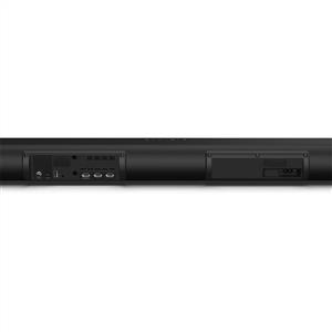 GRUNDIG DSB 3000 3.1.2 Dolby Atmos 580 Watt Soundbar Ses Sistemi