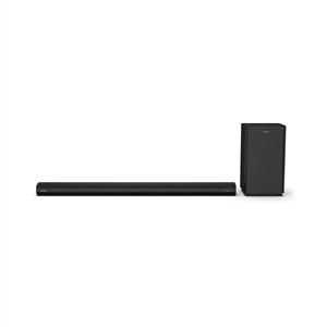 GRUNDIG DSB 5000 5.1.2 Dolby Atmos 760 Watt Soundbar Ses Sistemi