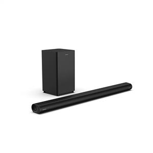 GRUNDIG DSB 5000 5.1.2 Dolby Atmos 760 Watt Soundbar Ses Sistemi
