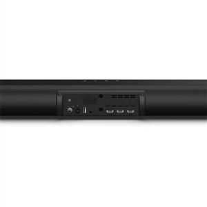 GRUNDIG DSB 5000 5.1.2 Dolby Atmos 760 Watt Soundbar Ses Sistemi