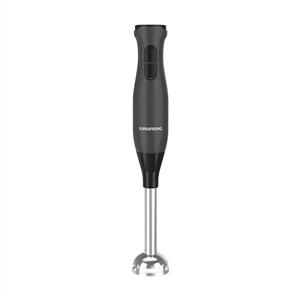 Grundig HBS4421G Cam Hazneli Blender Seti