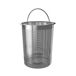 Grundig TM6522A  Dark Inox Çay Makinesi