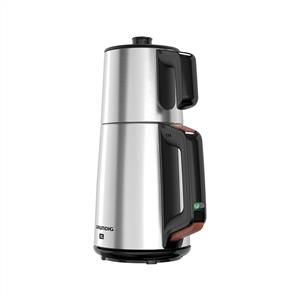 Grundig TM 4582I  Inox XXL Çay Makinesi