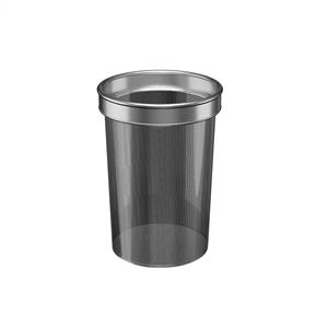 Grundig TM 4582I  Inox XXL Çay Makinesi