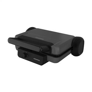  Grundig CG1514A 4 Dilim Tost Makinesi