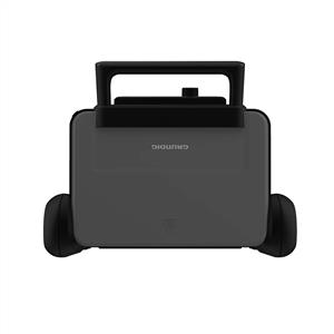 Grundig CG1514A 4 Dilim Tost Makinesi