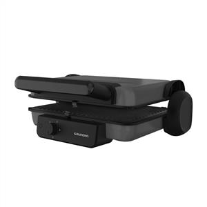 Grundig CG1514A 4 Dilim Tost Makinesi