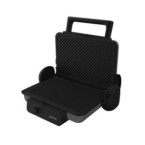 Grundig CG1514A 4 Dilim Tost Makinesi