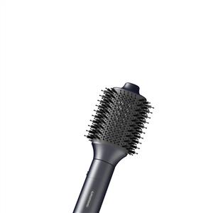 Grundig HS6481 Hava Üflemeli Saç Şekillendirici Fırça