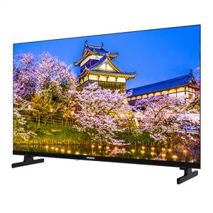 GRUNDIG 32GKH6500 32inc 80 cm HD Android Smart TV,Uydu Alıcılı