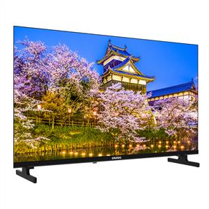 GRUNDIG 32GKH6500 32inc 80 cm HD Android Smart TV,Uydu Alıcılı