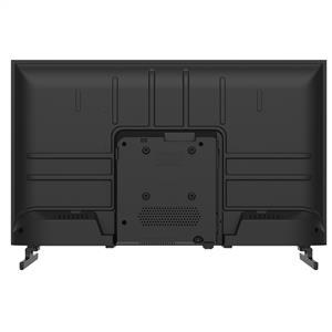 GRUNDIG 32GKH6500 32inc 80 cm HD Android Smart TV,Uydu Alıcılı