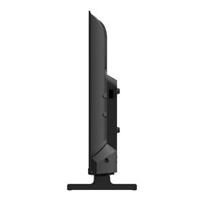 GRUNDIG 32GKH6500 32inc 80 cm HD Android Smart TV,Uydu Alıcılı